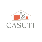 Loja Casuti