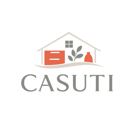 Loja Casuti