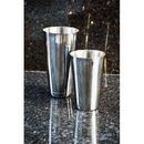 Coqueteleira Profissional em Inox 820ml Misturador de Bebidas para Bar e Bartender