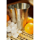 Coqueteleira Profissional em Inox 820ml Misturador de Bebidas para Bar e Bartender