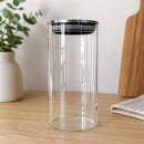 Pote Redondo Tampa Inox 1,5L